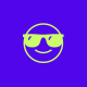 Louanne Smith's avatar