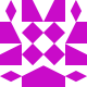 read this article's avatar
