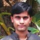 Unknown's avatar