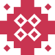 Unknown's avatar