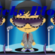RichRick's avatar