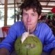 Tim Patterson's avatar