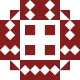 Avatar de Abelie