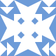 Download gimp's avatar