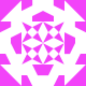 Unknown's avatar