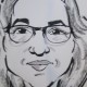 collectingcoffee's avatar