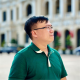 Tuấn Anh Lê's avatar