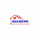 Hình đại diện người dùng
