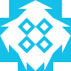 Avatar de Schkirben Bachir
