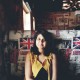 Riddhi Sharma's avatar