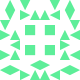Unknown's avatar