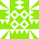 Avatar de D'AMBRA