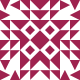 Avatar de Ferruccio