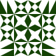 Chiwena's avatar