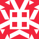 Unknown's avatar