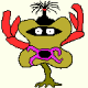 Ako Avatar