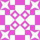 Avatar de Venere