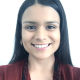 Adela Lopez's avatar