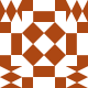 Avatar von Agata