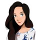 sandalichathuu's avatar
