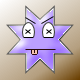 Brent's avatar