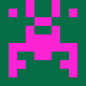 Admin's avatar