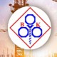 Hình đại diện người dùng