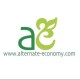The Alternate Economy's avatar
