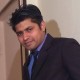 Nitish Kumar's avatar