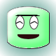 Cherry's avatar