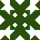 Avatar de Eleonora