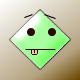 Jonathan's avatar