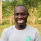 Wabuyi Denis's avatar