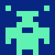 Martin's avatar