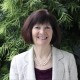 Trish Trombly's avatar