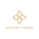 Hacom Tower's avatar