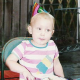 Unknown's avatar