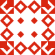 douglas florian's avatar