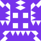 Dombroski Diane's avatar