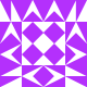 Mary Rowe's avatar