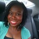 Dami Oyedele's avatar