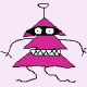 Avatar de Myriam