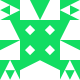 Avatar de Ulrica