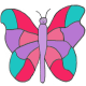 Unknown's avatar