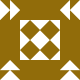 Unknown's avatar