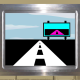 Gif Man's avatar