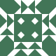 Avatar de Calvina