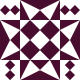 Avatar de Angelica
