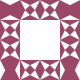 Avatar de Delfina