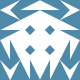 Avatar von Amedea